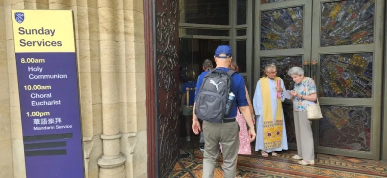 900%EF%BC%BF20250112%EF%BC%BF113830.jpg?type=w773