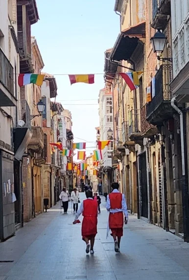 1726775785338.jpg?type=w386