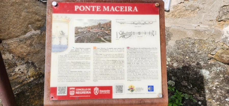 20241022%EF%BC%BF132250.jpg?type=w3840