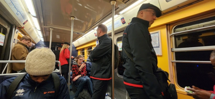 20241030%EF%BC%BF064606.jpg?type=w1