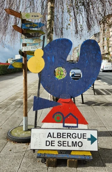 1729185371304.jpg?type=w386