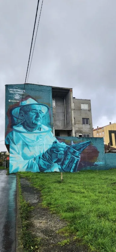 20241016%EF%BC%BF120600.jpg?type=w386