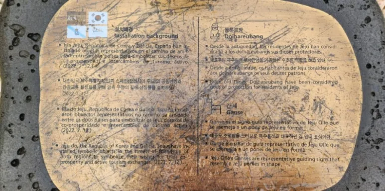 1729364451942.jpg?type=w773