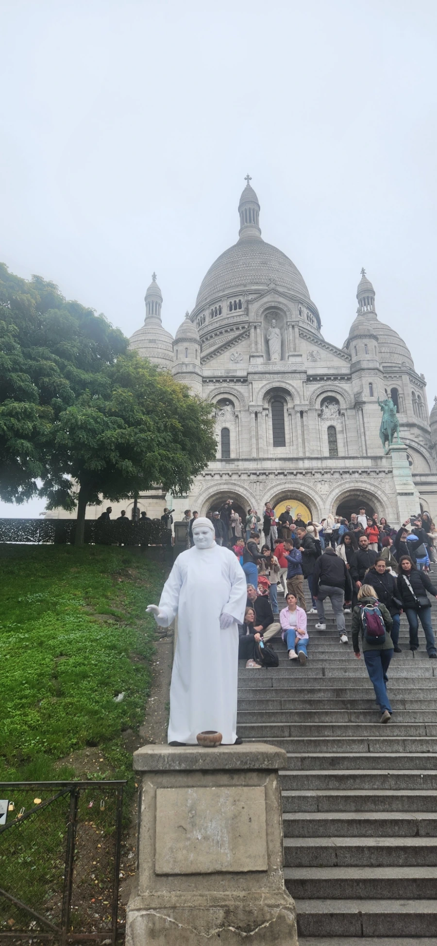 20241029%EF%BC%BF105306.jpg?type=w1