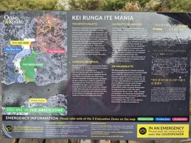 900%EF%BC%BF1737863972062%EF%BC%8D11.jpg?type=w386