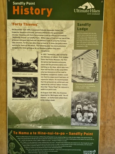 900%EF%BC%BF1737626485288%EF%BC%8D6.jpg?type=w386