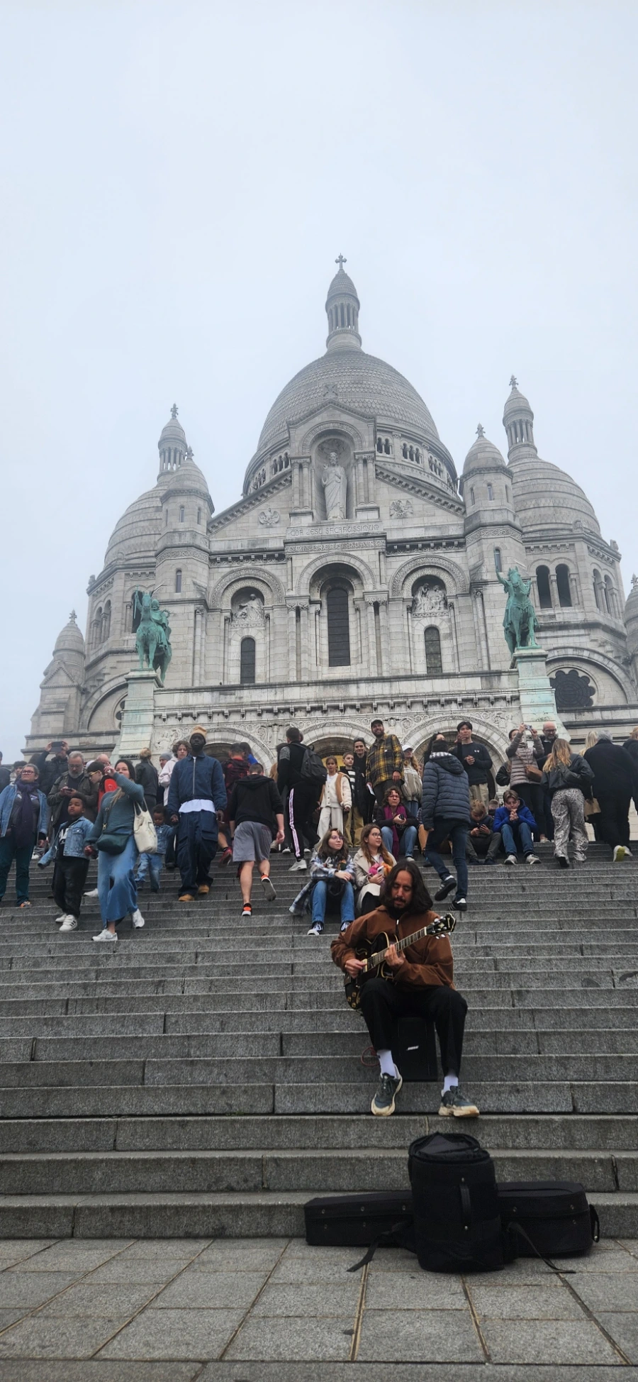 20241029%EF%BC%BF105227.jpg?type=w1