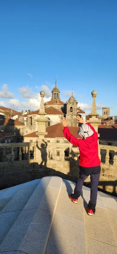 20241021%EF%BC%BF183642.jpg?type=w386