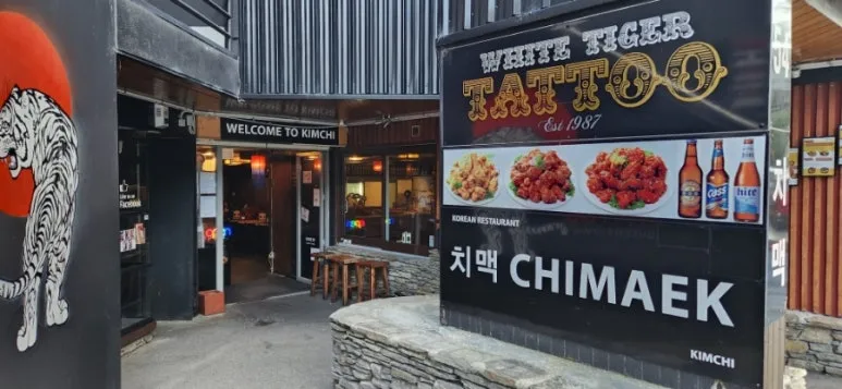 900%EF%BC%BF20250115%EF%BC%BF192651.jpg?type=w773