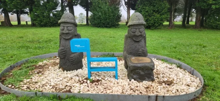 20241019%EF%BC%BF130016.jpg?type=w773