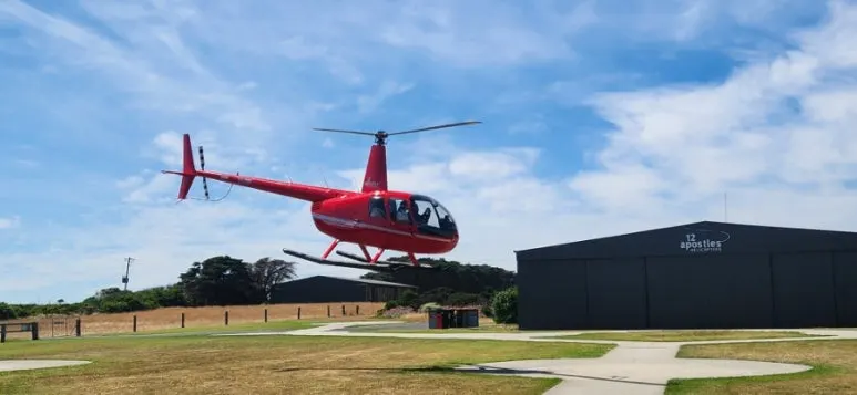 900%EF%BC%BF20250113%EF%BC%BF155633.jpg?type=w773