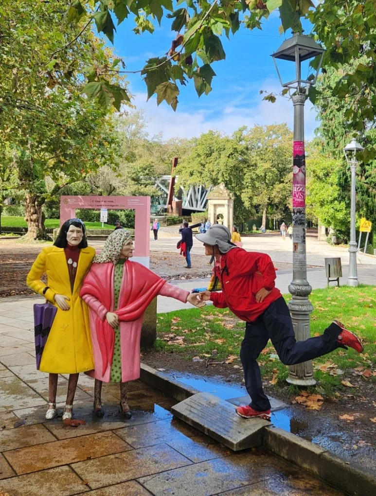 1729543306503.jpg?type=w773