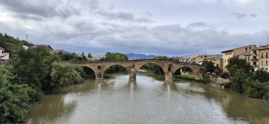 1726160731045%EF%BC%8D2.jpg?type=w3840