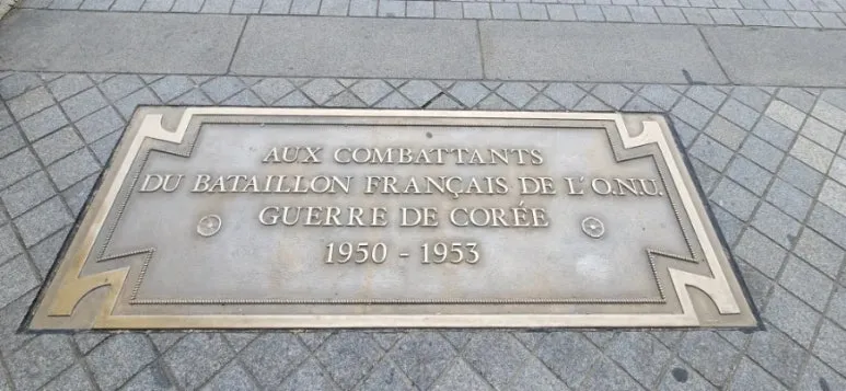 20241028%EF%BC%BF114626.jpg?type=w773