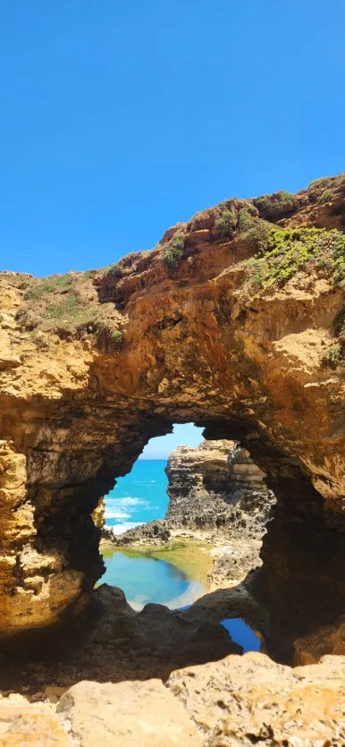 900%EF%BC%BF20250113%EF%BC%BF141233.jpg?type=w386