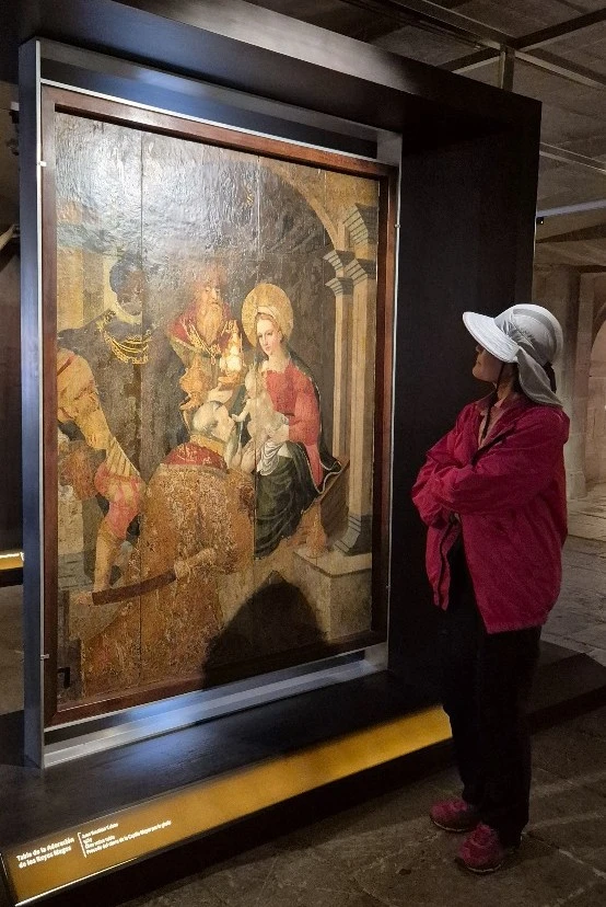 1729542520199.jpg?type=w773