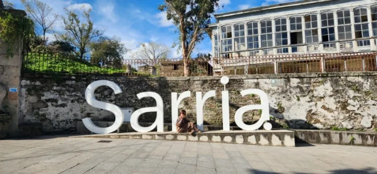 20241013%EF%BC%BF163622.jpg?type=w773