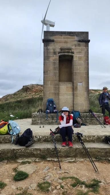 20240911%EF%BC%BF114650.jpg?type=w386