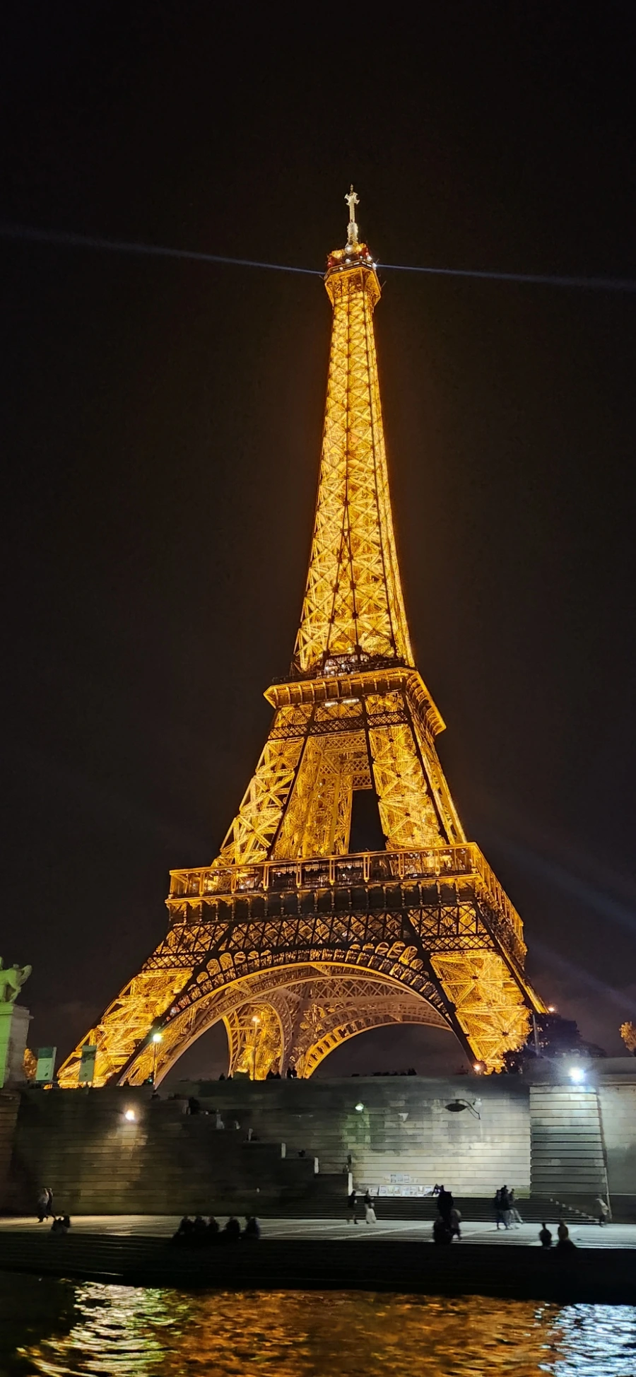 20241029%EF%BC%BF193349.jpg?type=w1