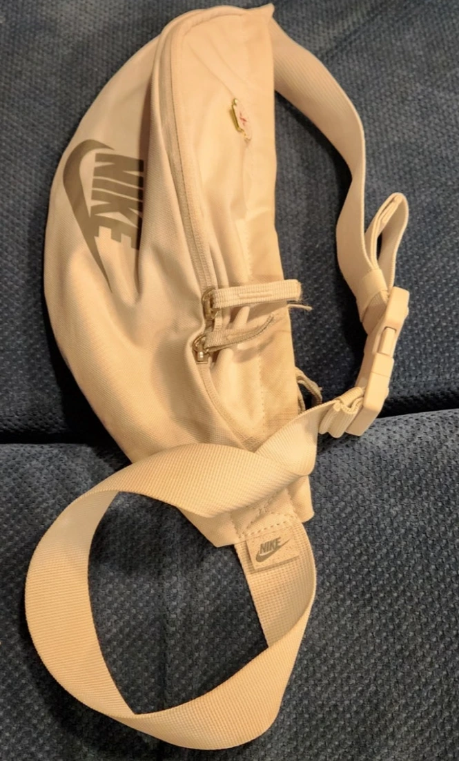 20241013%EF%BC%BF155450.jpg?type=w773