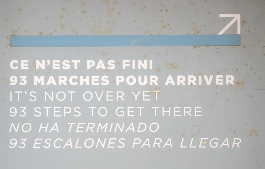 1730242848233.jpg?type=w1