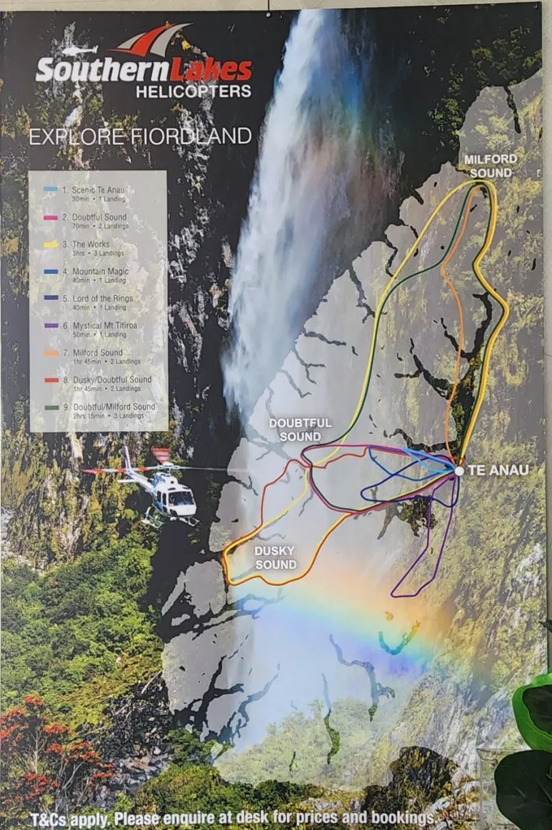 900%EF%BC%BF1737707921524.jpg?type=w773