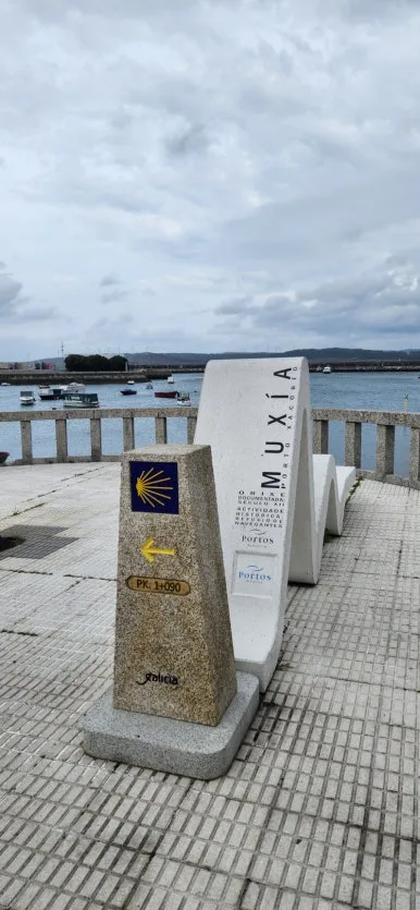 20241024%EF%BC%BF151324.jpg?type=w386