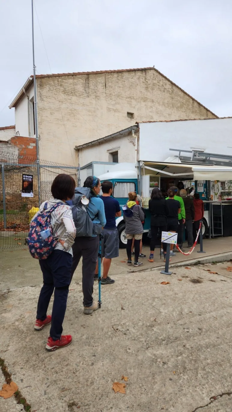 20240920%EF%BC%BF091956.jpg?type=w773