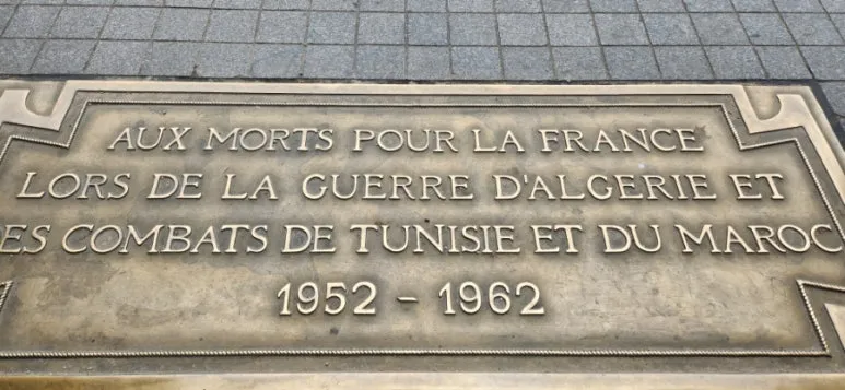 20241028%EF%BC%BF114534.jpg?type=w773