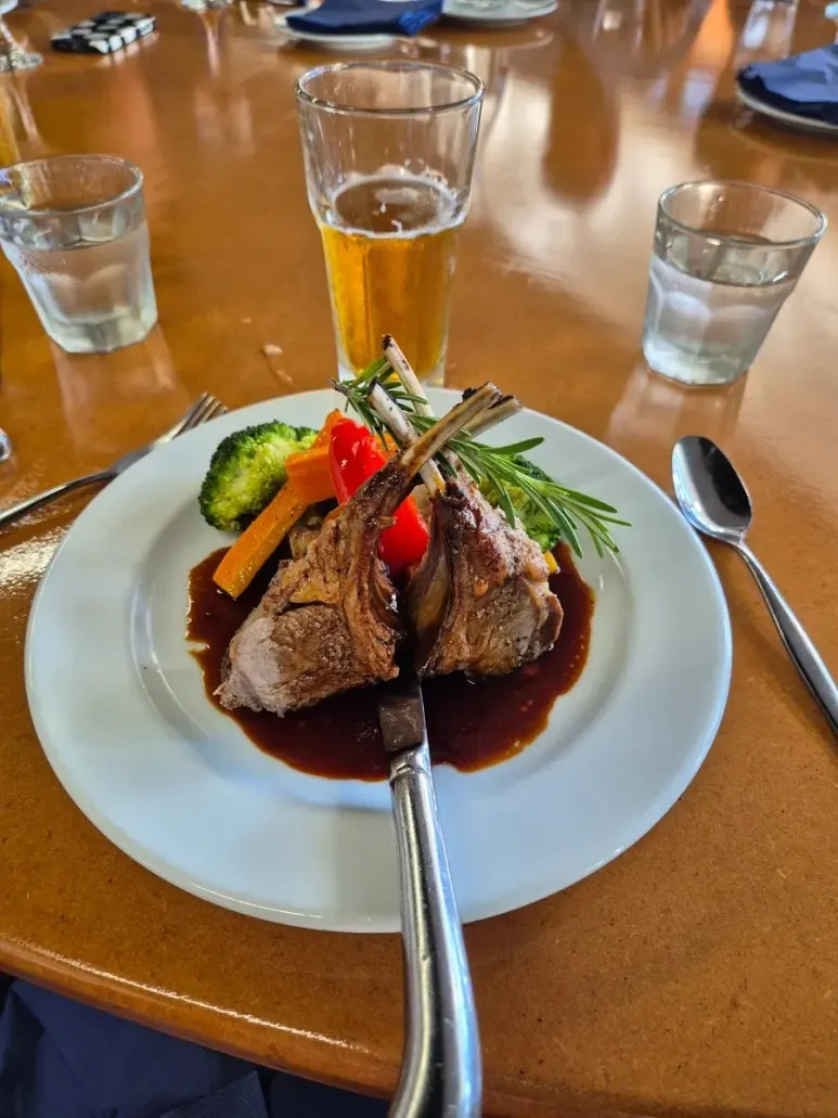 900%EF%BC%BF1737434151898%EF%BC%8D6.jpg?type=w773