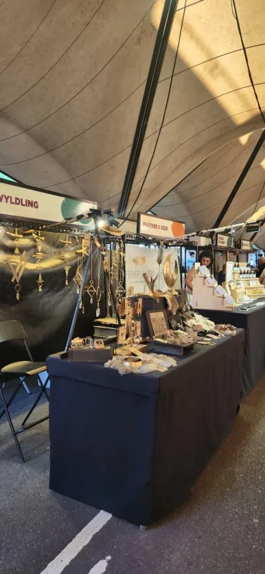 900%EF%BC%BF20250202%EF%BC%BF163000.jpg?type=w386