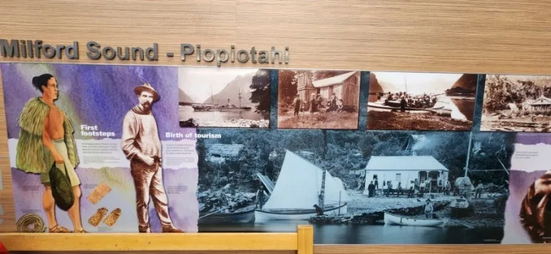 900%EF%BC%BF20250121%EF%BC%BF083405.jpg?type=w773