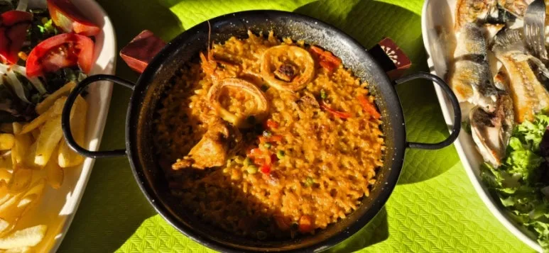 1726771467945%EF%BC%8D4.jpg?type=w773