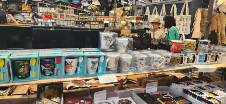 900%EF%BC%BF20250114%EF%BC%BF093834.jpg?type=w773