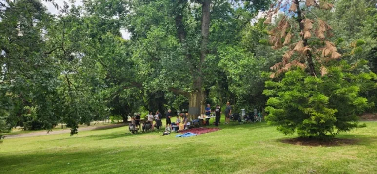 900%EF%BC%BF20250111%EF%BC%BF143252.jpg?type=w773