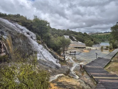 900%EF%BC%BF1737863972062%EF%BC%8D17.jpg?type=w386