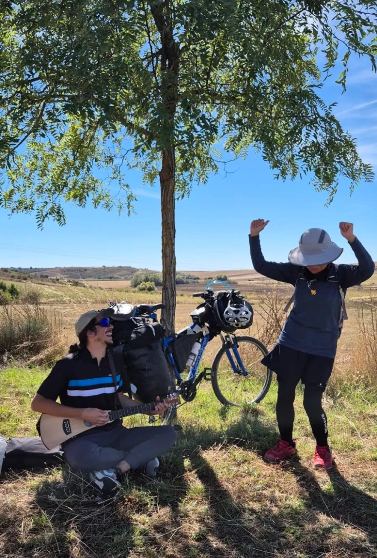 1727714484816%EF%BC%8D8.jpg?type=w773