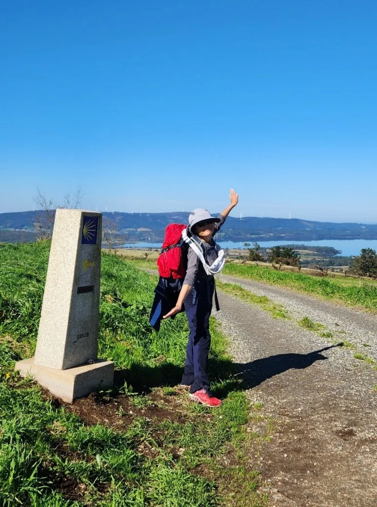 1729708253271.jpg?type=w773