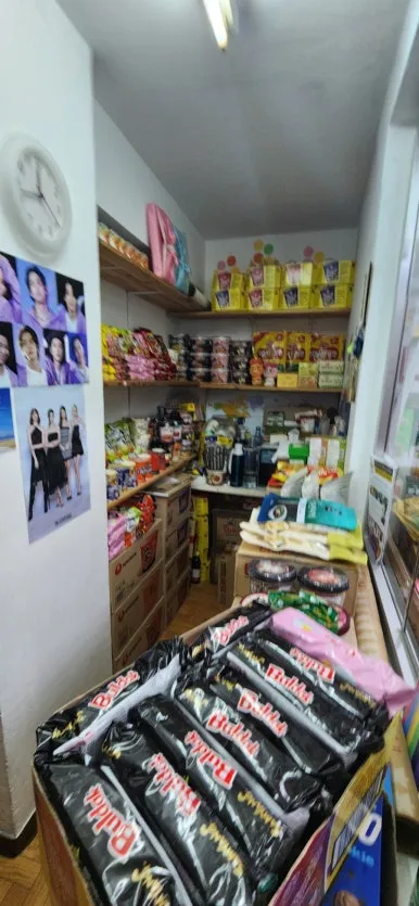 20241026%EF%BC%BF114238.jpg?type=w386