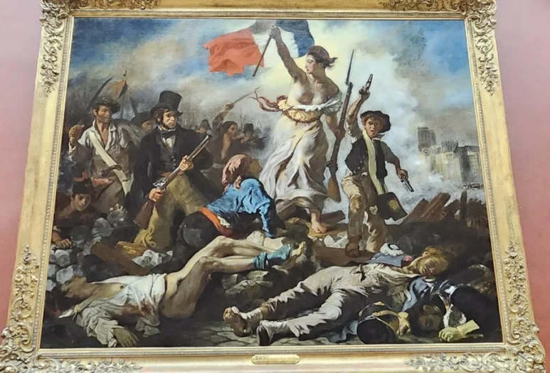 1730155055869.jpg?type=w773