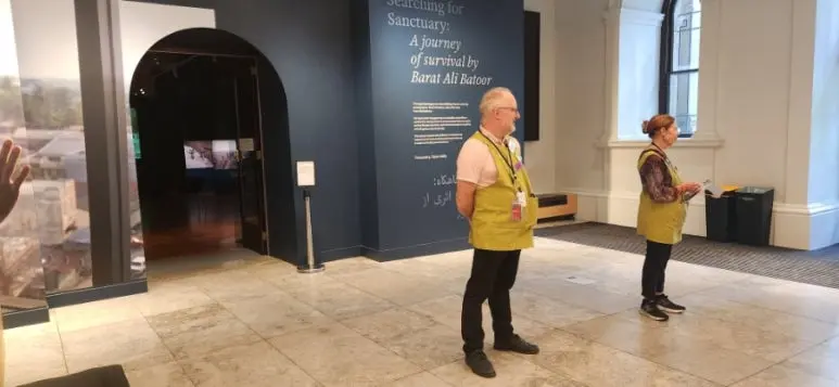 900%EF%BC%BF20250112%EF%BC%BF100021.jpg?type=w773