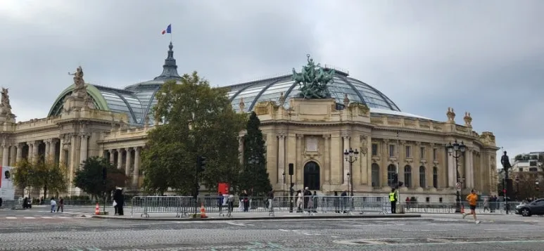 20241028%EF%BC%BF124059.jpg?type=w773