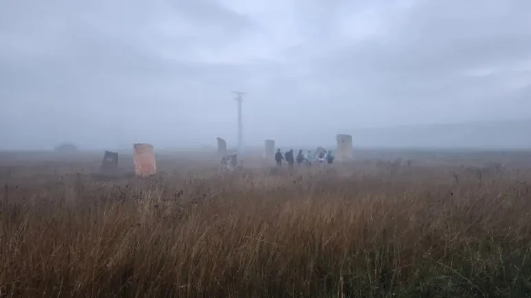 20240923%EF%BC%BF075804.jpg?type=w773