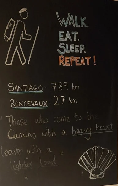 1728130849677.jpg?type=w386