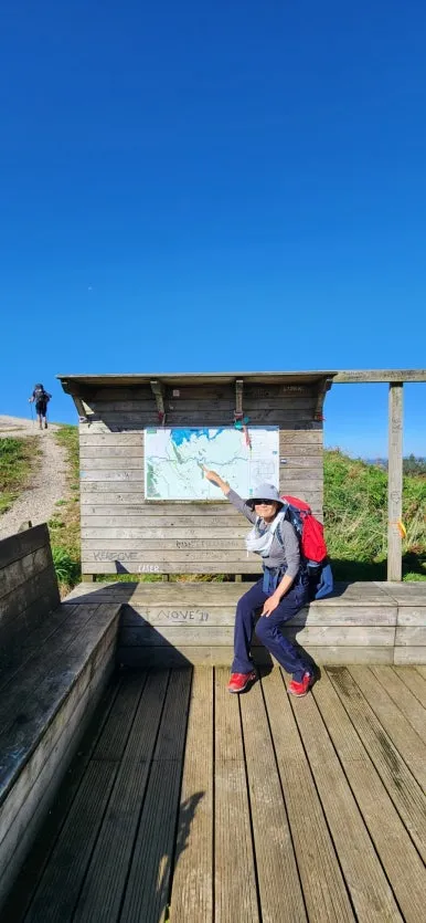 20241023%EF%BC%BF132629.jpg?type=w386