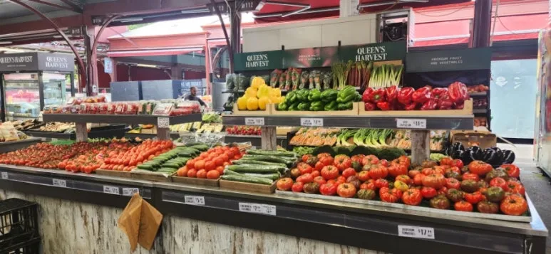 900%EF%BC%BF20250114%EF%BC%BF100347.jpg?type=w773