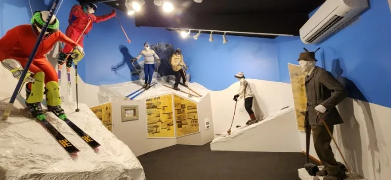 900%EF%BC%BF20250127%EF%BC%BF143803.jpg?type=w773