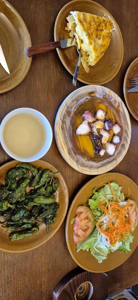 1729094514141%EF%BC%8D1.jpg?type=w773