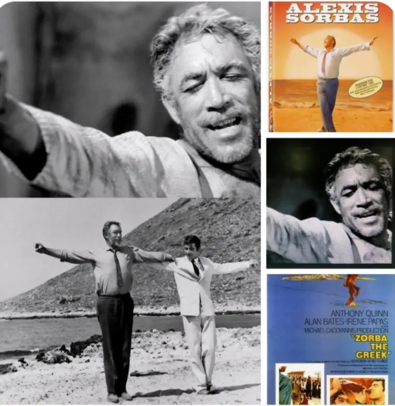 Screenshot%EF%BC%BF20240919%EF%BC%BF220316%EF%BC%BFNAVER.jpg?type=w773