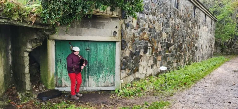 20241011%EF%BC%BF115745.jpg?type=w773